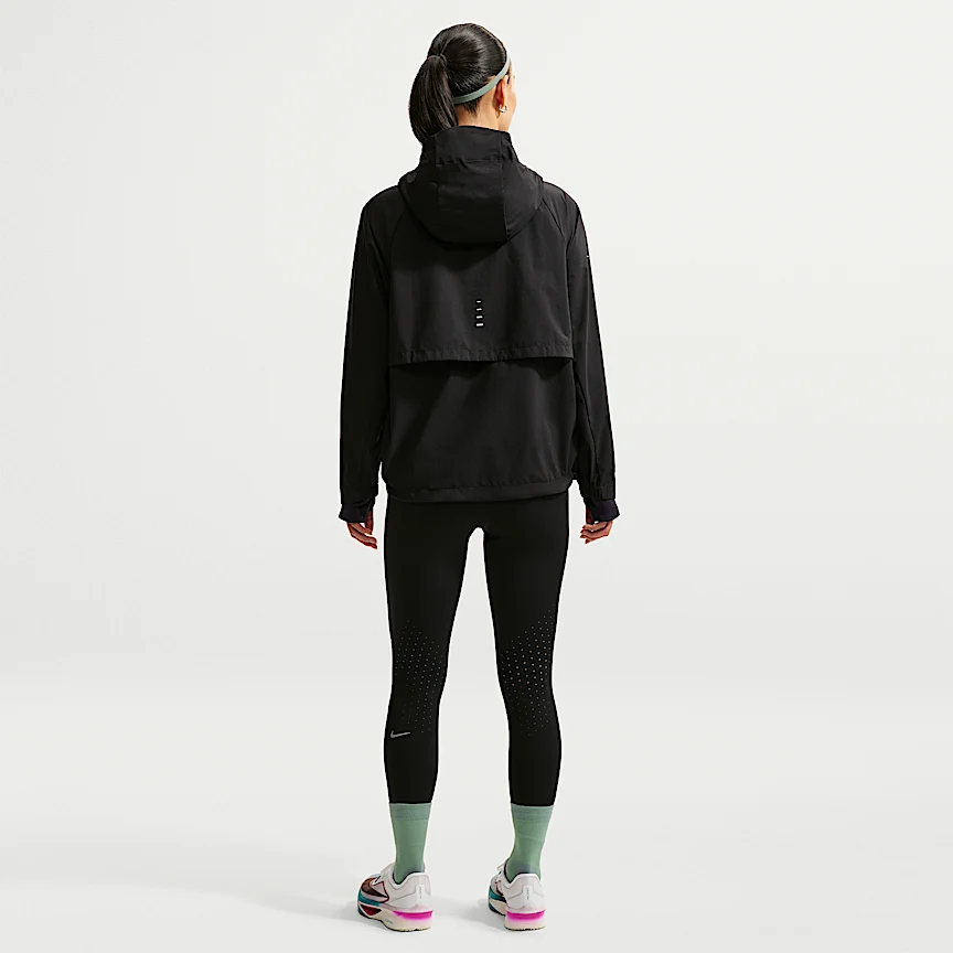 NIKE スウィフト — ウィメンズ Storm-FIT ランニングジャケット - Image 5
