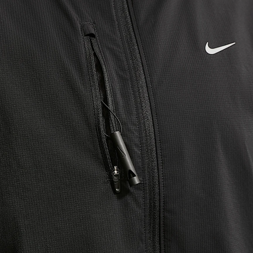 NIKE スウィフト — ウィメンズ Storm-FIT ランニングジャケット - Image 6