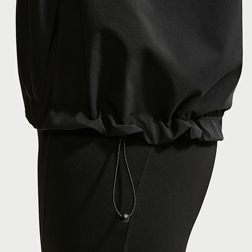 NIKE スウィフト — ウィメンズ Storm-FIT ランニングジャケット - Image 7