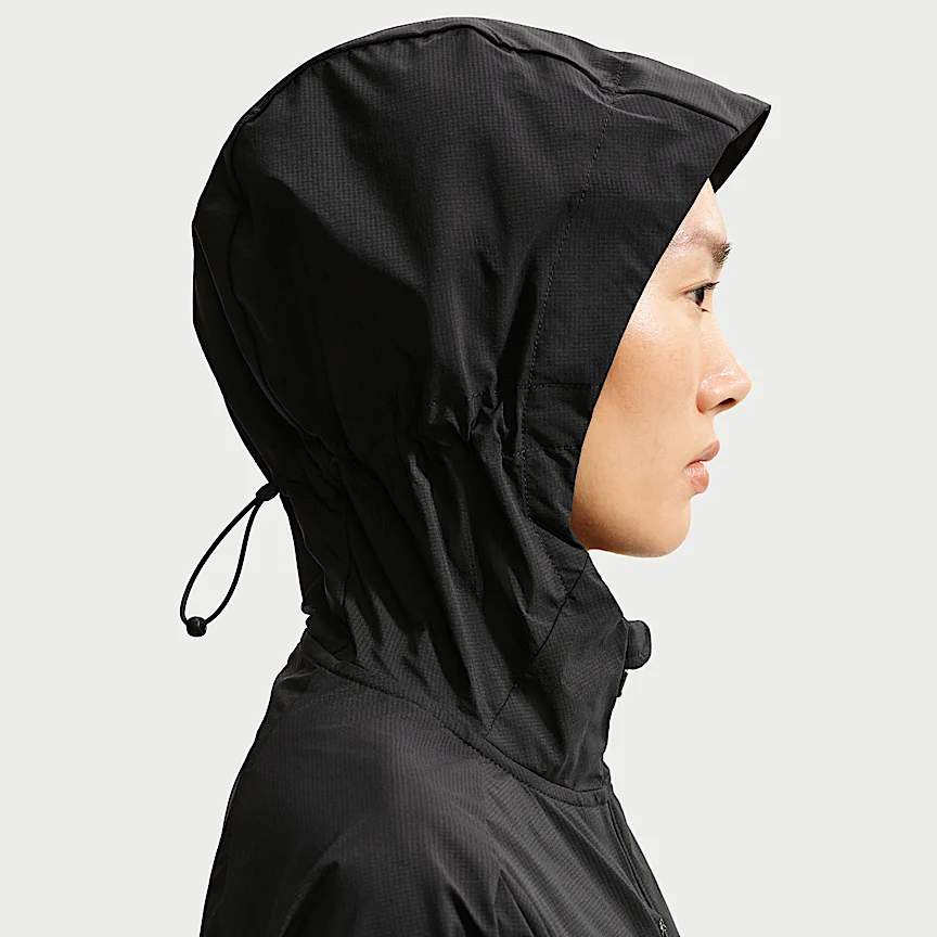 NIKE スウィフト — ウィメンズ Storm-FIT ランニングジャケット - Image 8