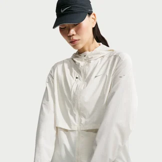 NIKE スウィフト — ウィメンズ Storm-FIT ランニングジャケット
