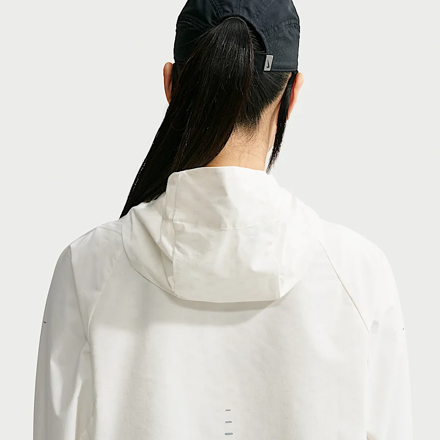 NIKE スウィフト — ウィメンズ Storm-FIT ランニングジャケット - Image 2