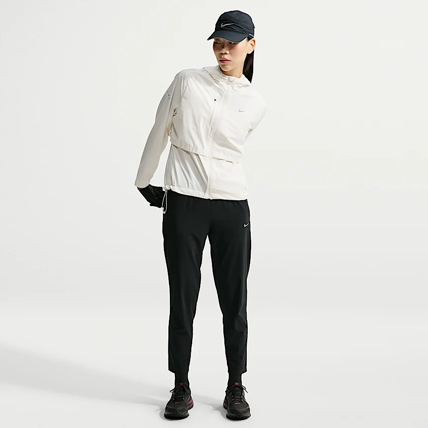 NIKE スウィフト — ウィメンズ Storm-FIT ランニングジャケット - Image 4