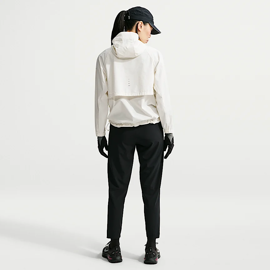 NIKE スウィフト — ウィメンズ Storm-FIT ランニングジャケット - Image 5