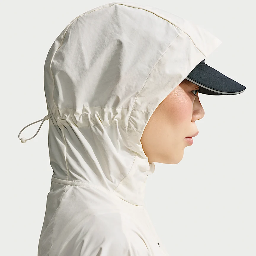 NIKE スウィフト — ウィメンズ Storm-FIT ランニングジャケット - Image 6