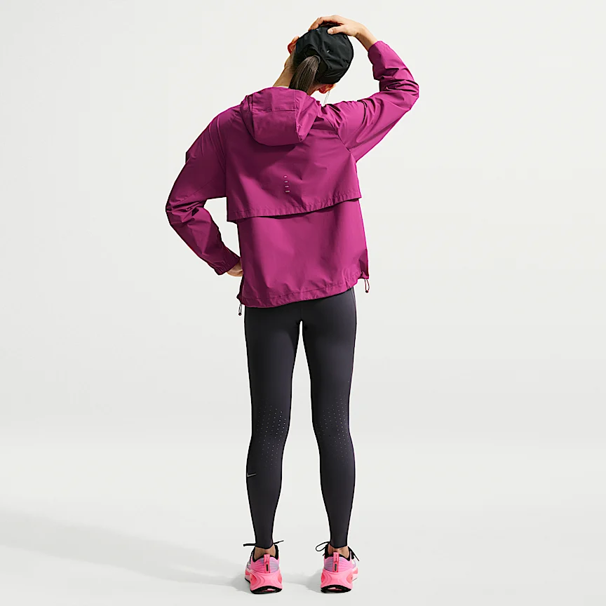 NIKE スウィフト — ウィメンズ Storm-FIT ランニングジャケット - Image 5