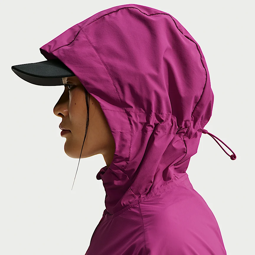 NIKE スウィフト — ウィメンズ Storm-FIT ランニングジャケット - Image 6