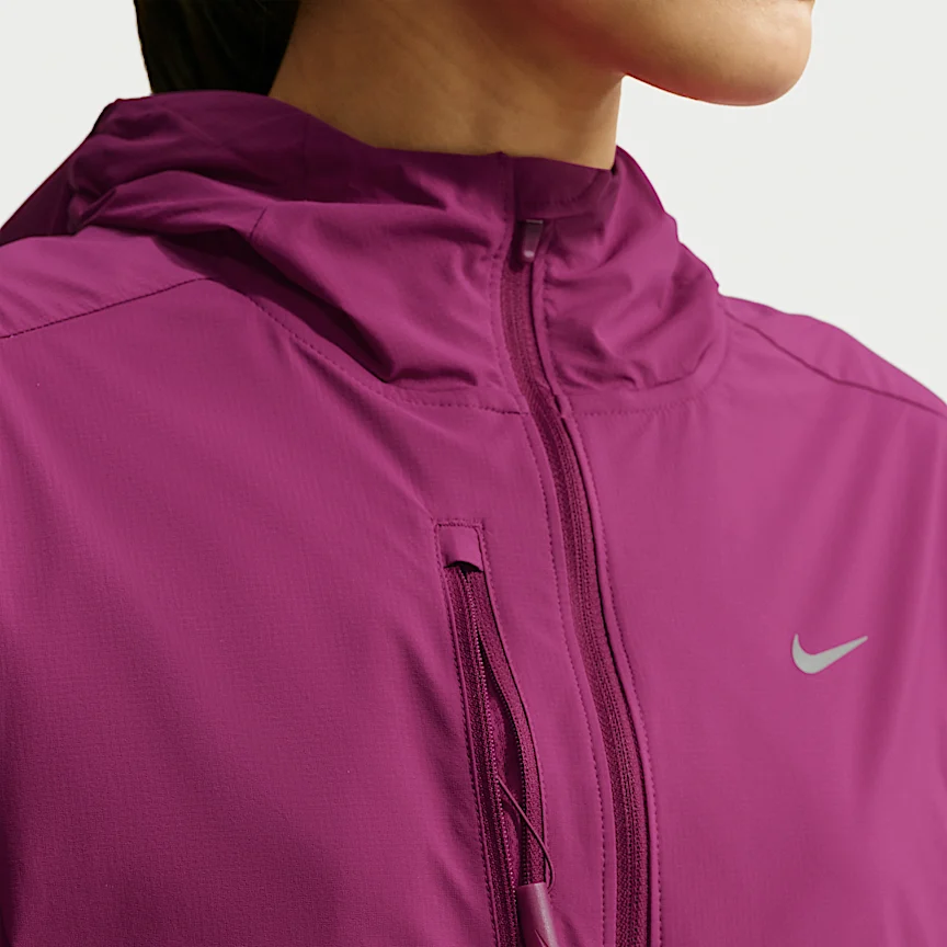 NIKE スウィフト — ウィメンズ Storm-FIT ランニングジャケット - Image 7