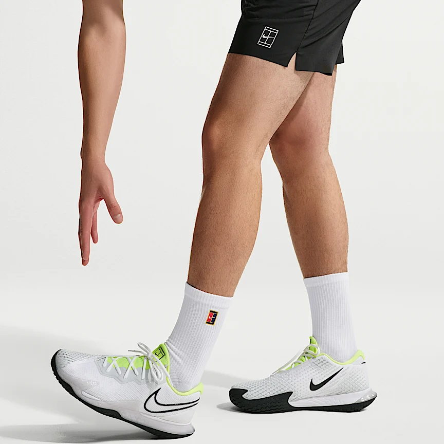 NIKE Everyday Elevated — Crew Socks (3 Pairs) - Image 6