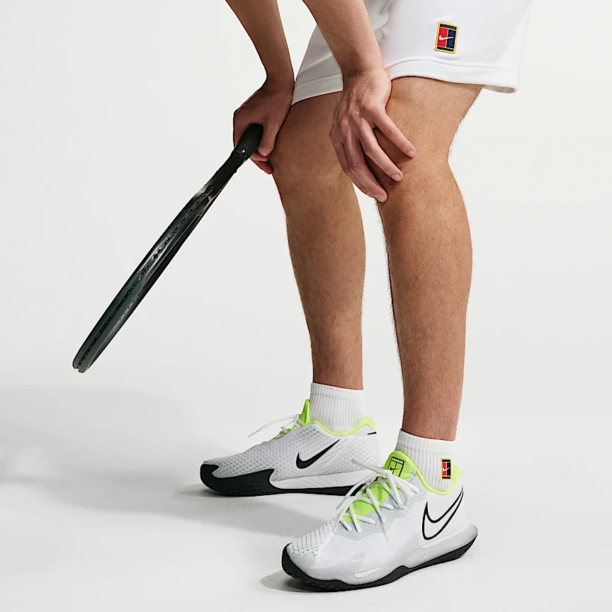 NIKE Everyday Elevated — Ankle Socks (3 Pairs) - Image 6