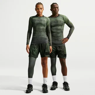 NIKE KD x NOCTA — Men's Single-Leg Tights (Right)