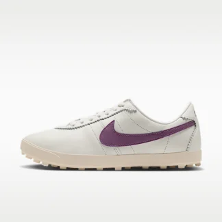 NIKE アストログラバー レザー — ウィメンズシューズ