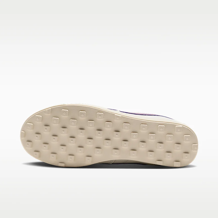 NIKE アストログラバー レザー — ウィメンズシューズ - Image 2