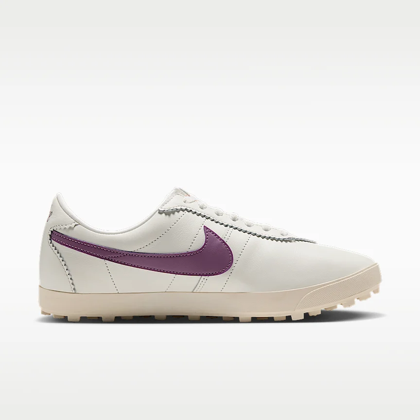 NIKE アストログラバー レザー — ウィメンズシューズ - Image 3