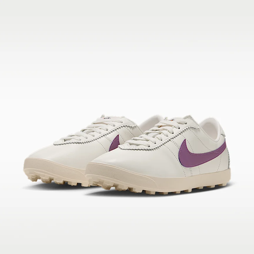 NIKE アストログラバー レザー — ウィメンズシューズ - Image 5