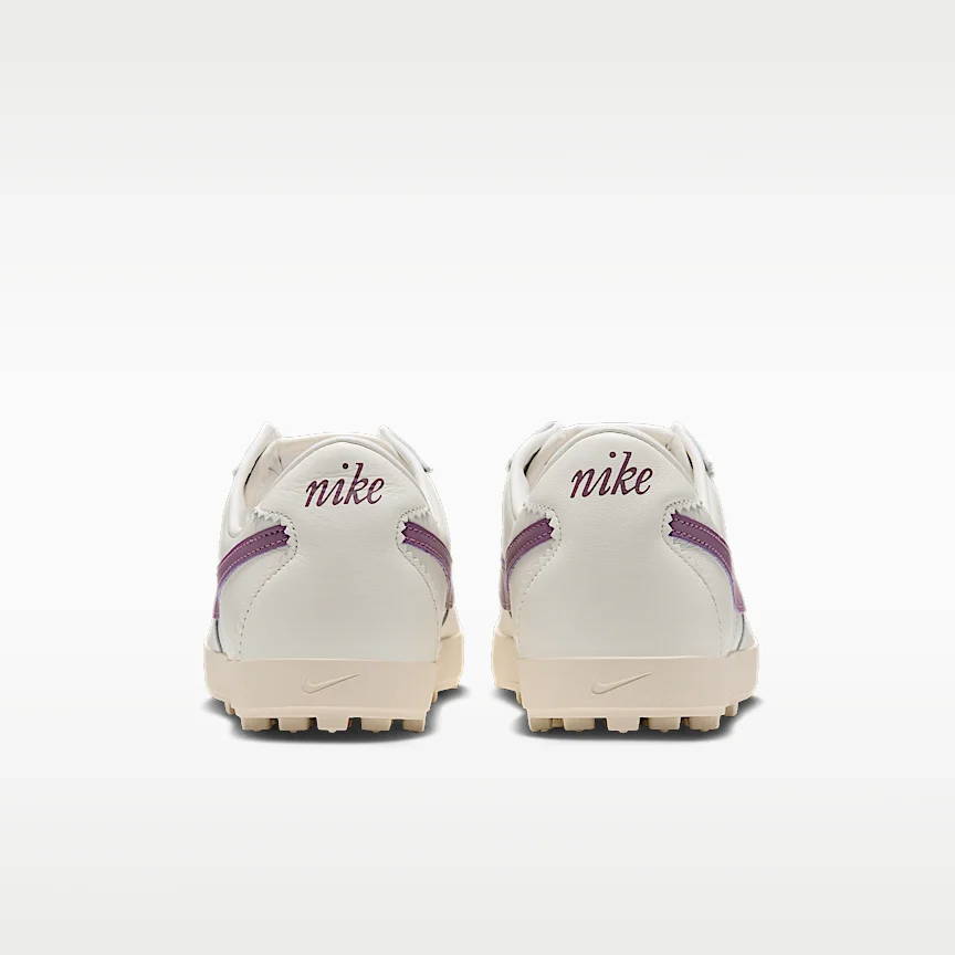 NIKE アストログラバー レザー — ウィメンズシューズ - Image 6