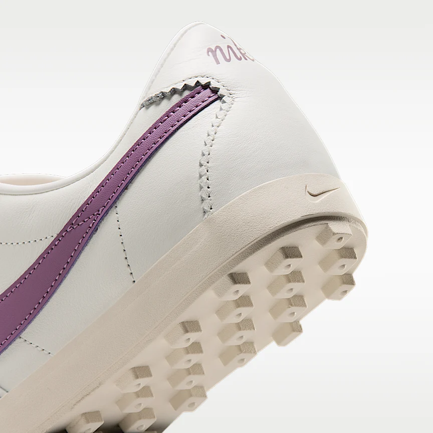 NIKE アストログラバー レザー — ウィメンズシューズ - Image 8