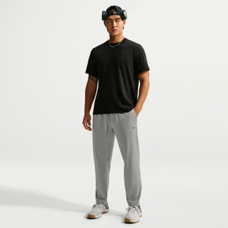 NIKE プライマリー ナノニット — メンズ Dri-FIT UV プロテクション パフォーマンスパンツ