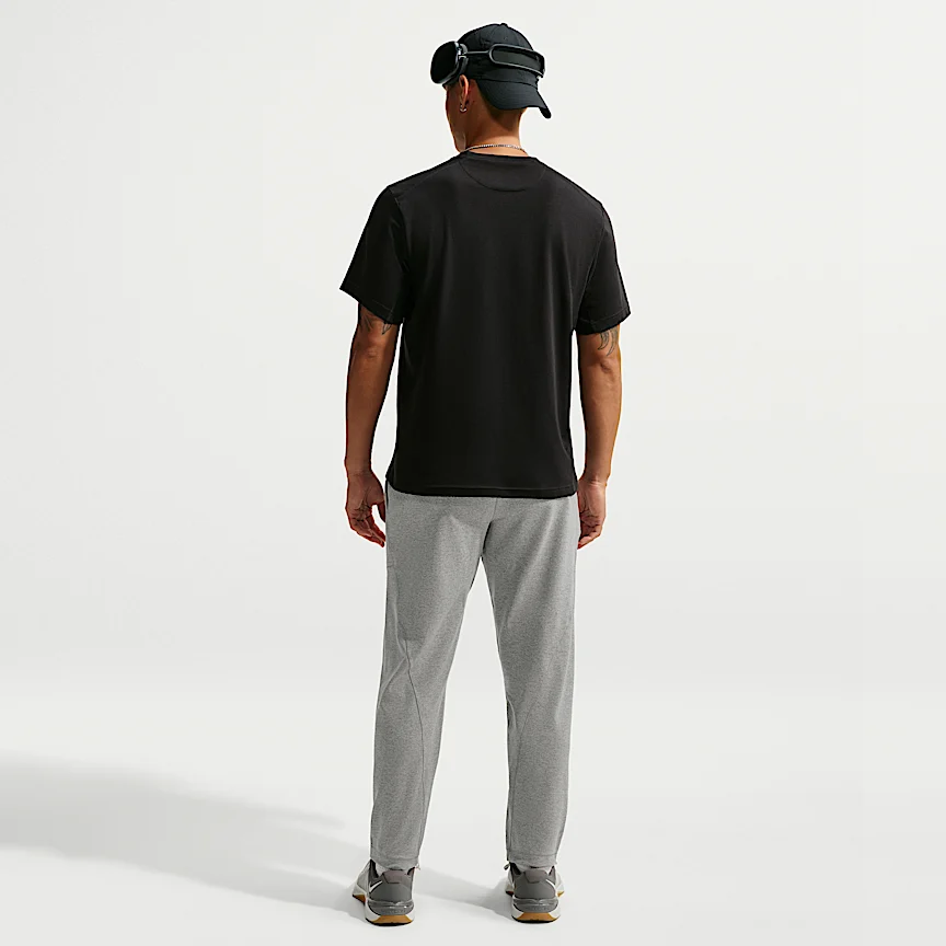 NIKE プライマリー ナノニット — メンズ Dri-FIT UV プロテクション パフォーマンスパンツ - Image 5