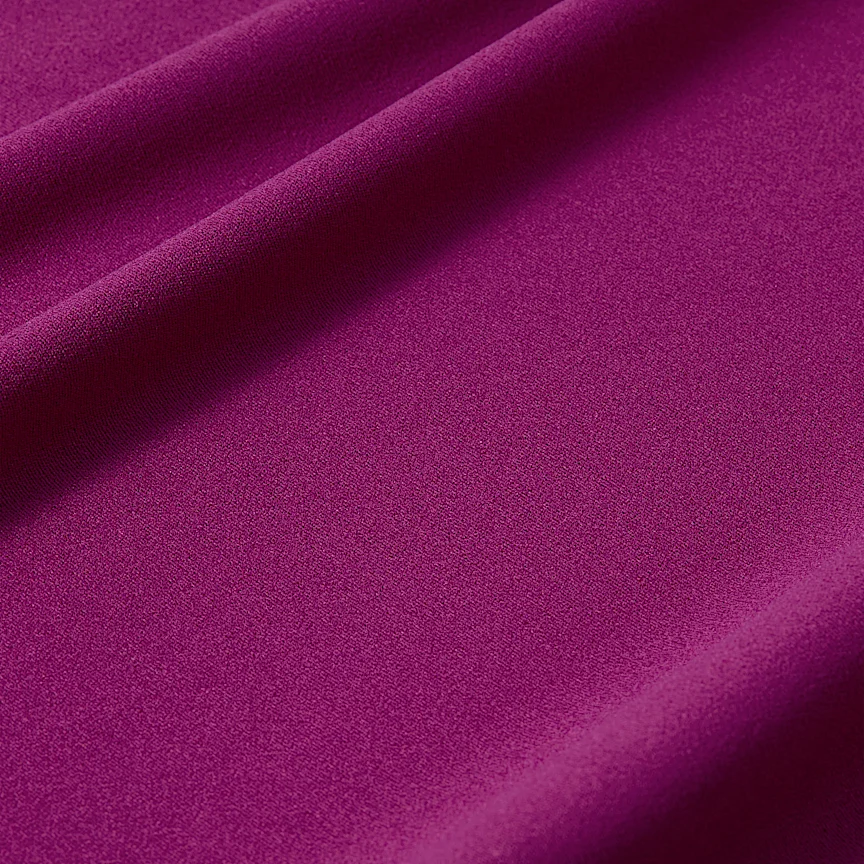 NIKE ゼンビー — ウィメンズ ハイウエスト フルレングス (10分丈) レギンス フロントシームなし - Image 7