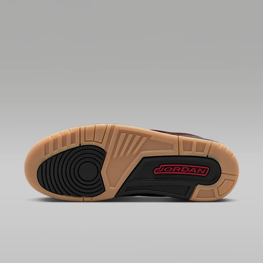 NIKE エア ジョーダン ウルトラ — メンズシューズ - Image 2