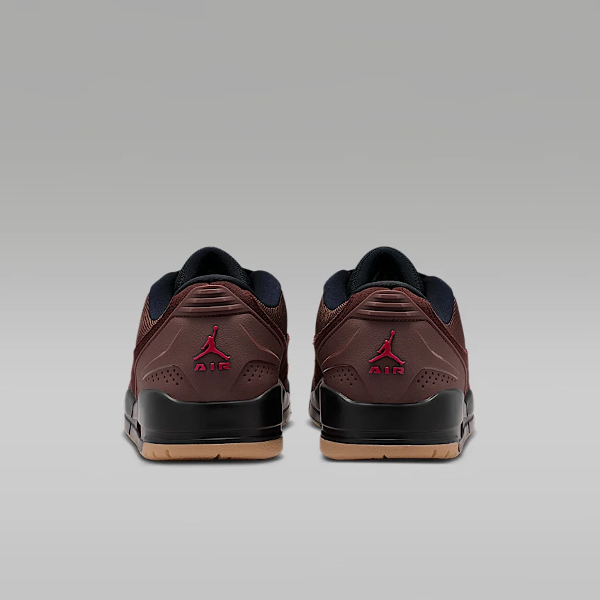NIKE エア ジョーダン ウルトラ — メンズシューズ - Image 6