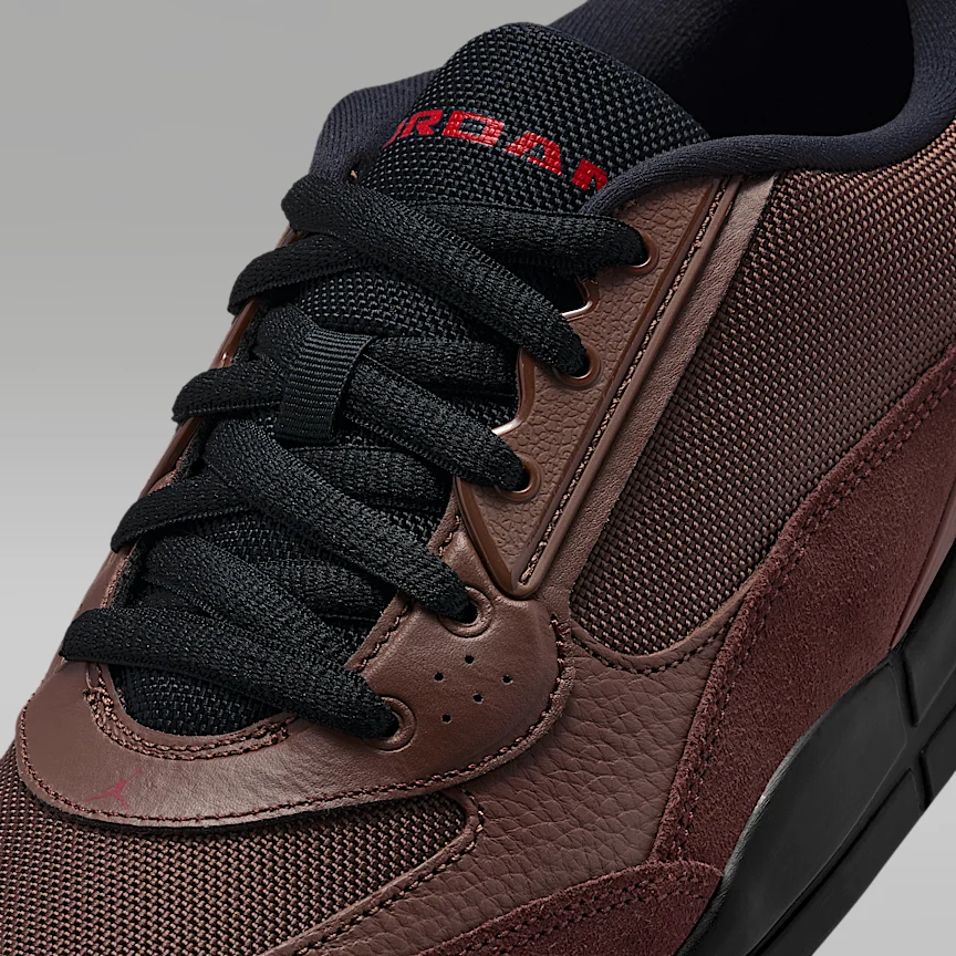 NIKE エア ジョーダン ウルトラ — メンズシューズ - Image 7