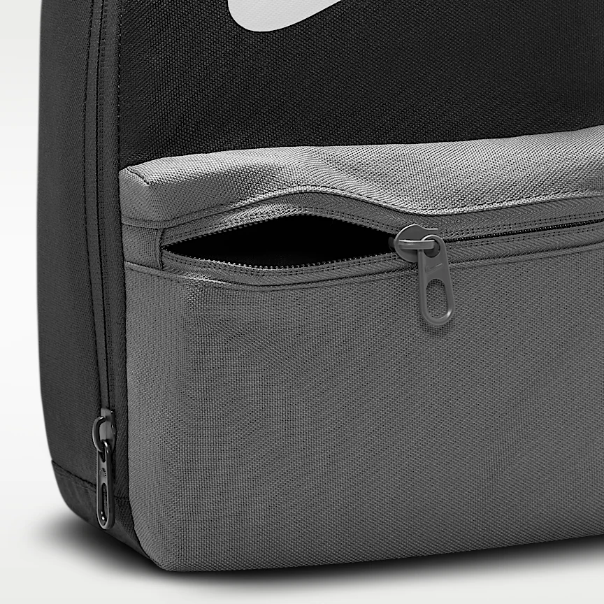 NIKE Nike — Nike バディーズ ランチ トート (4L) - Image 6