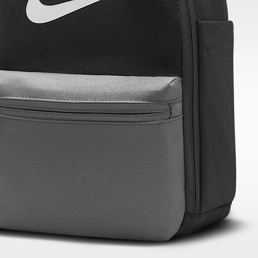 NIKE Nike — Nike バディーズ ランチ トート (4L) - Image 7