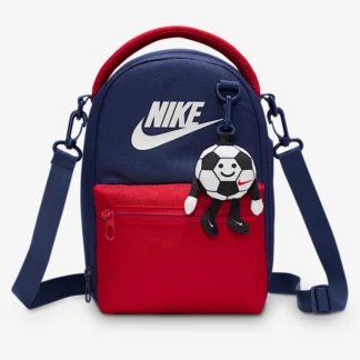 NIKE Nike — Nike バディーズ ランチ トート (4L)