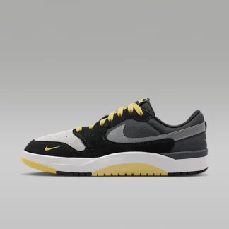 NIKE ジョーダン ストラーダ — メンズシューズ