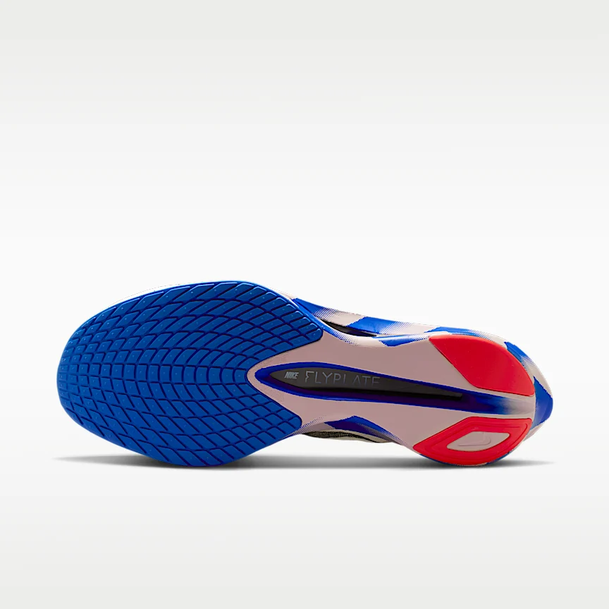 NIKE Vaporfly 4 — Men's Road Racing Shoes - Image 2