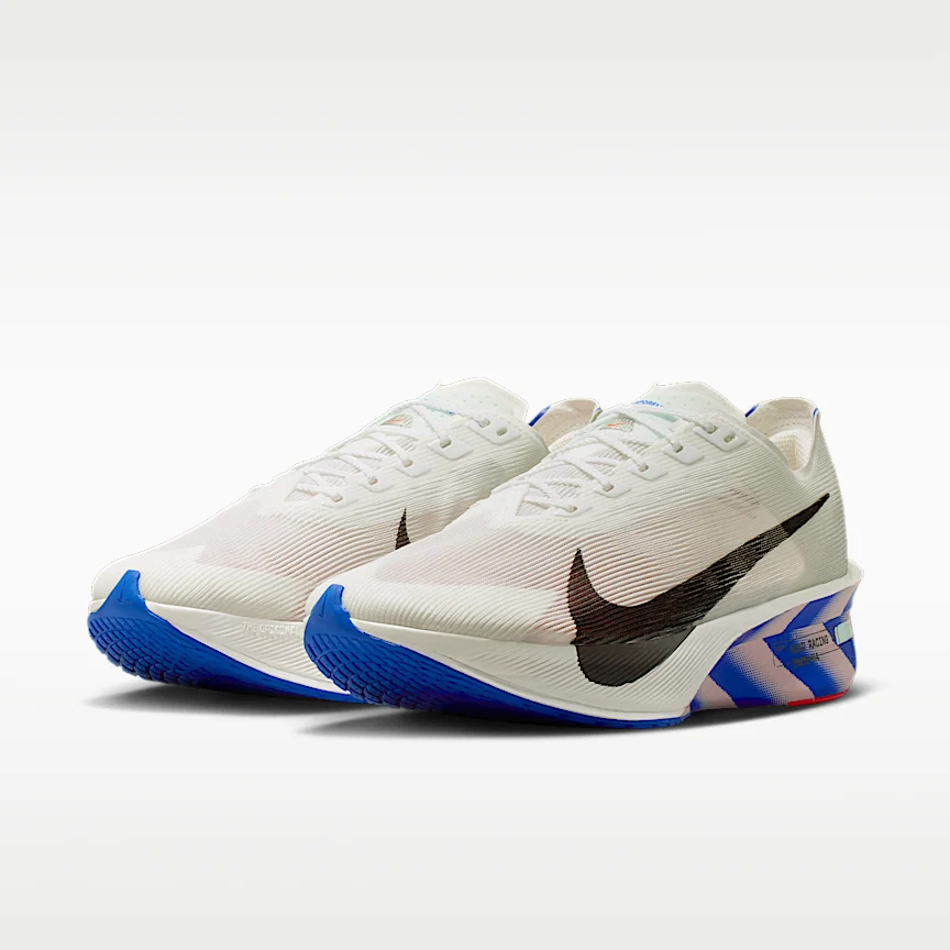 NIKE Vaporfly 4 — Men's Road Racing Shoes - Image 5