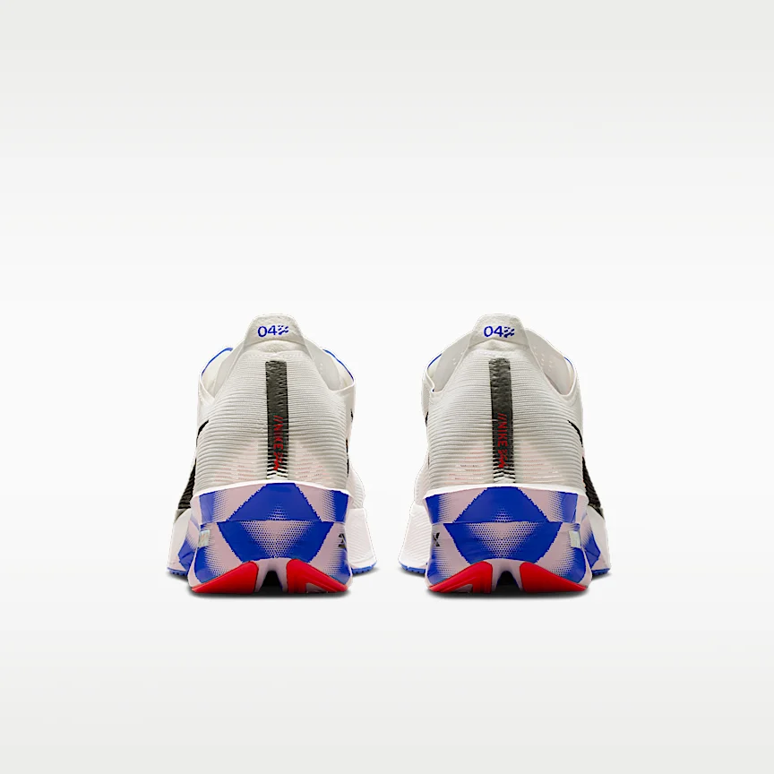 NIKE Vaporfly 4 — Men's Road Racing Shoes - Image 6