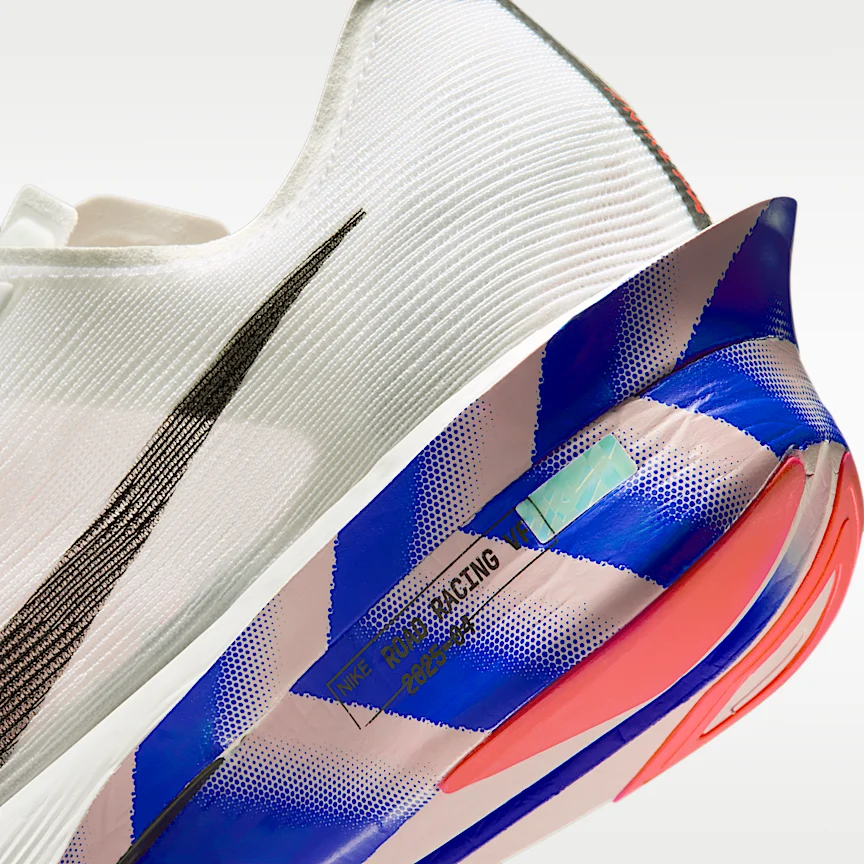 NIKE Vaporfly 4 — Men's Road Racing Shoes - Image 8
