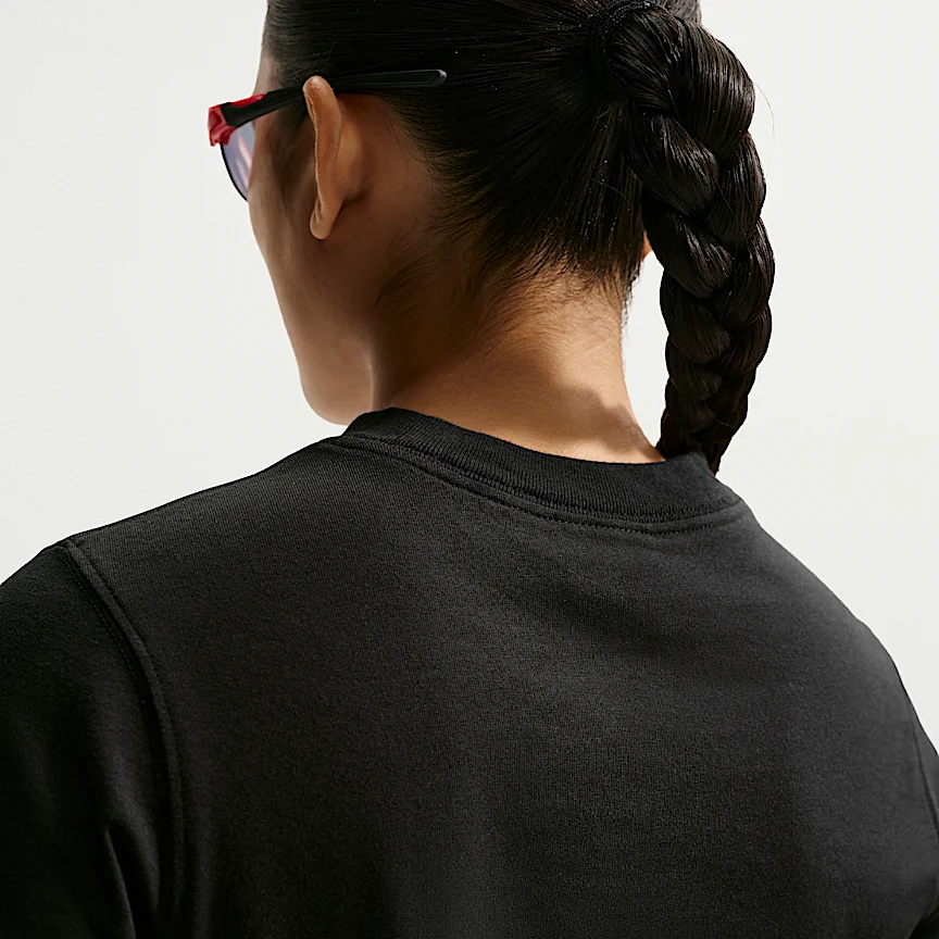 NIKE ACG — ウィメンズ Dri-FIT ショートスリーブ トップ - Image 2