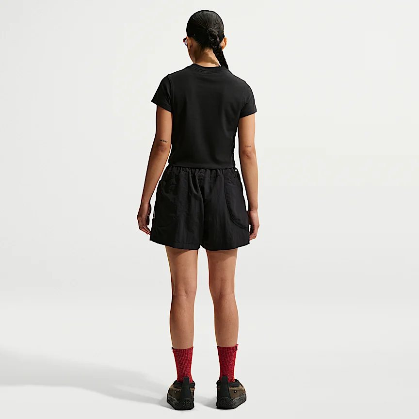 NIKE ACG — ウィメンズ Dri-FIT ショートスリーブ トップ - Image 5