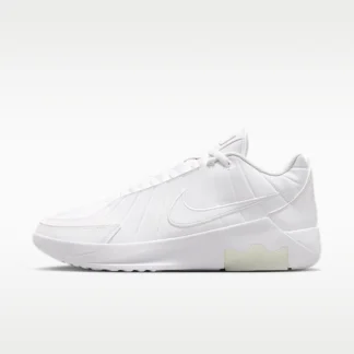 NIKE レブロン ウィットネス 9 EP — バスケットボールシューズ