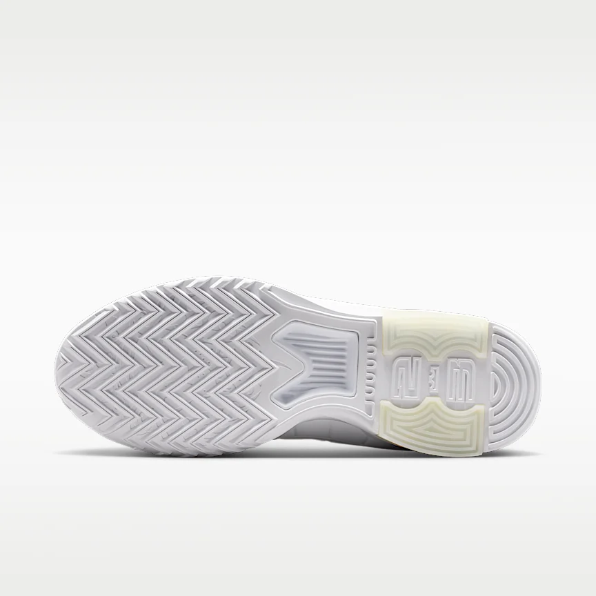 NIKE レブロン ウィットネス 9 EP — バスケットボールシューズ - Image 2