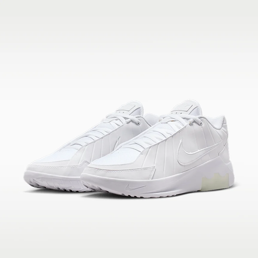 NIKE レブロン ウィットネス 9 EP — バスケットボールシューズ - Image 5