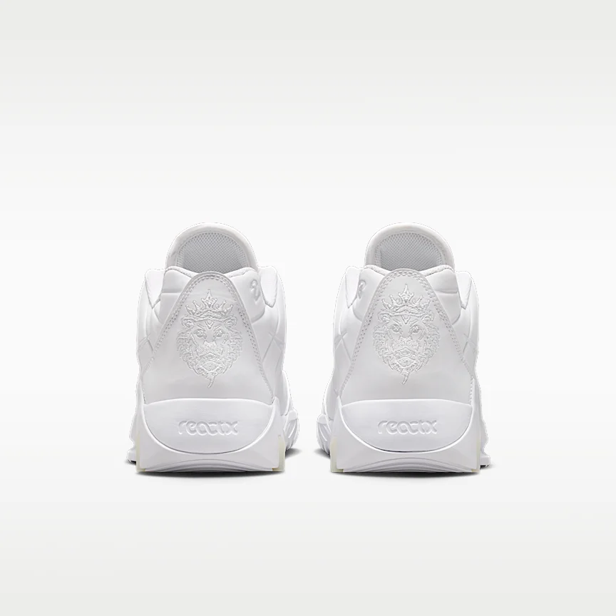 NIKE レブロン ウィットネス 9 EP — バスケットボールシューズ - Image 6