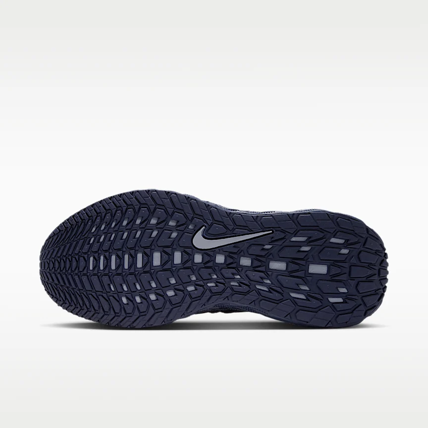 NIKE エイバ エッジ — メンズシューズ - Image 2