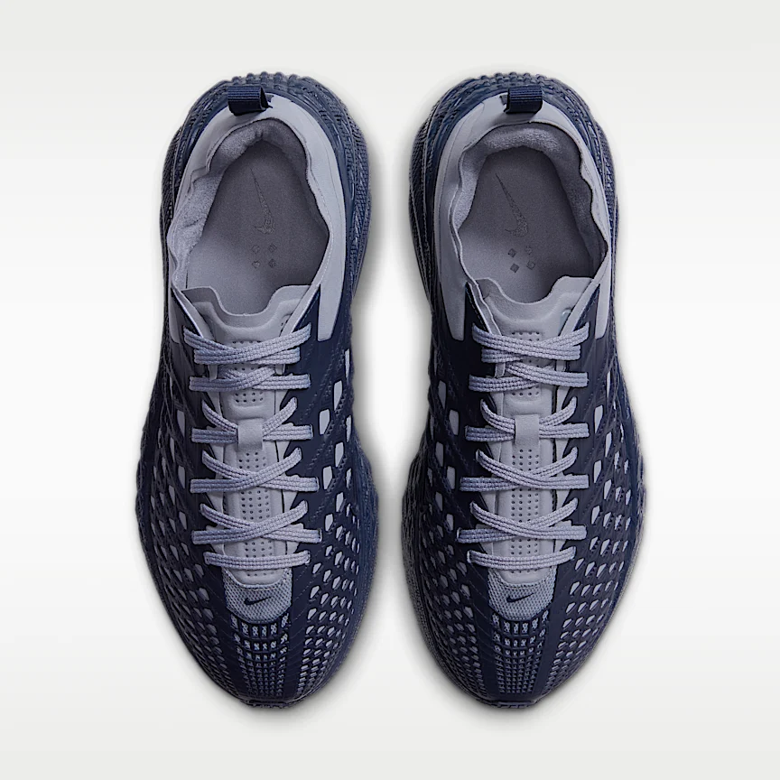 NIKE エイバ エッジ — メンズシューズ - Image 4