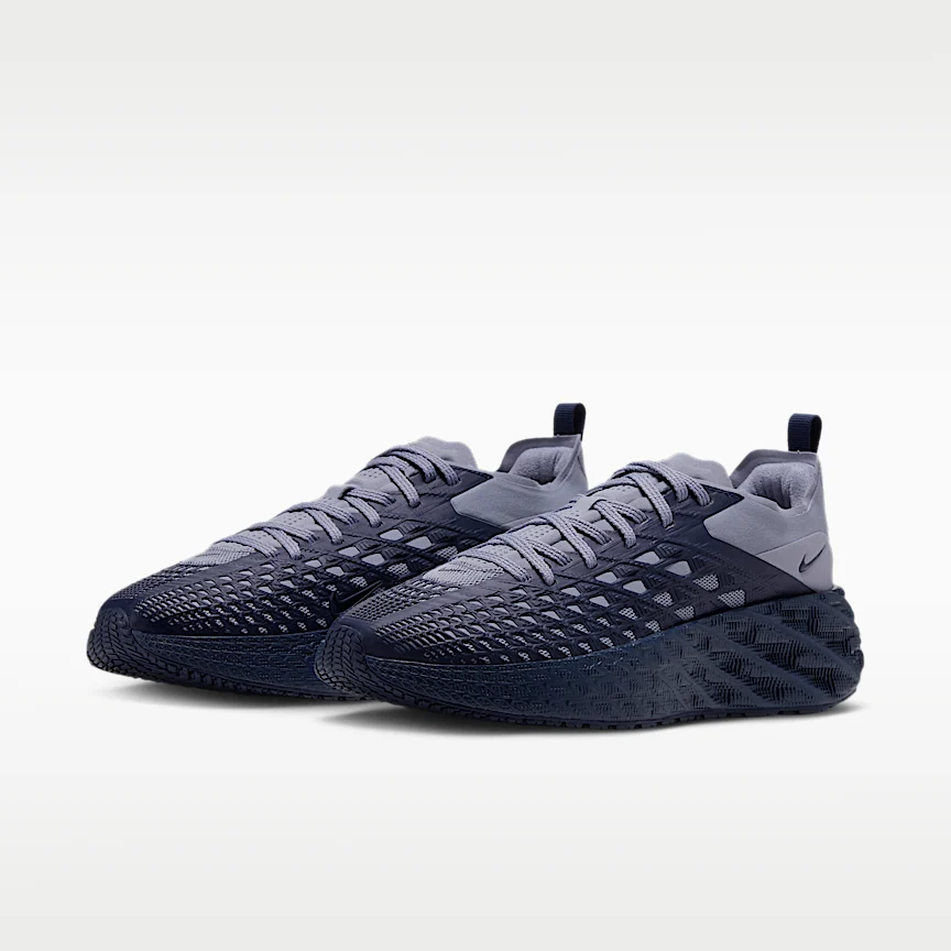 NIKE エイバ エッジ — メンズシューズ - Image 5