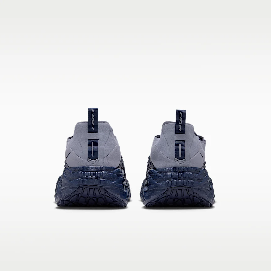 NIKE エイバ エッジ — メンズシューズ - Image 6