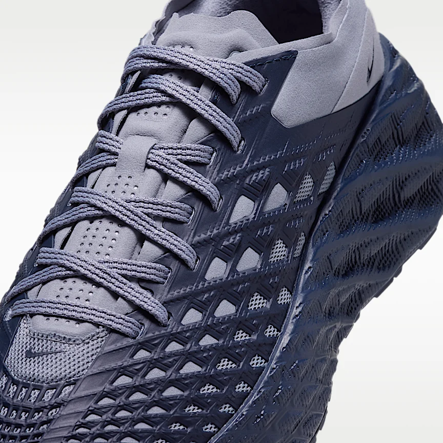 NIKE エイバ エッジ — メンズシューズ - Image 7