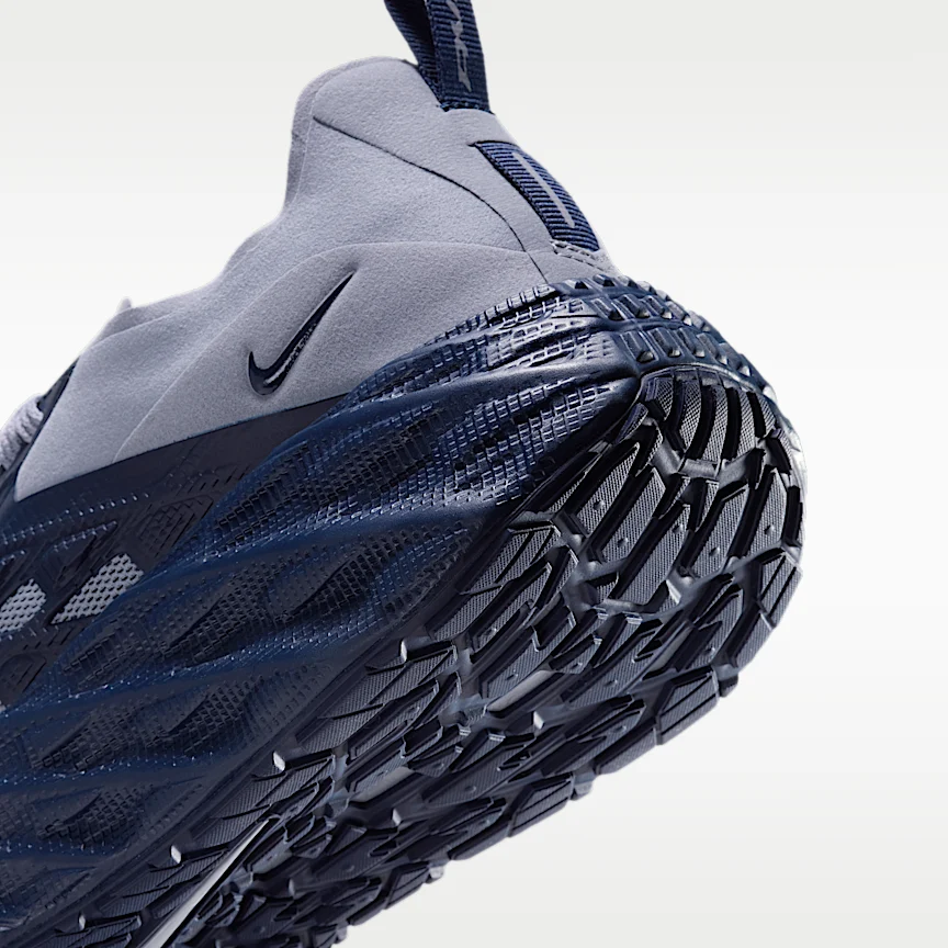 NIKE エイバ エッジ — メンズシューズ - Image 8
