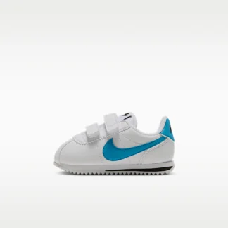 NIKE コルテッツ — ベビー シューズ