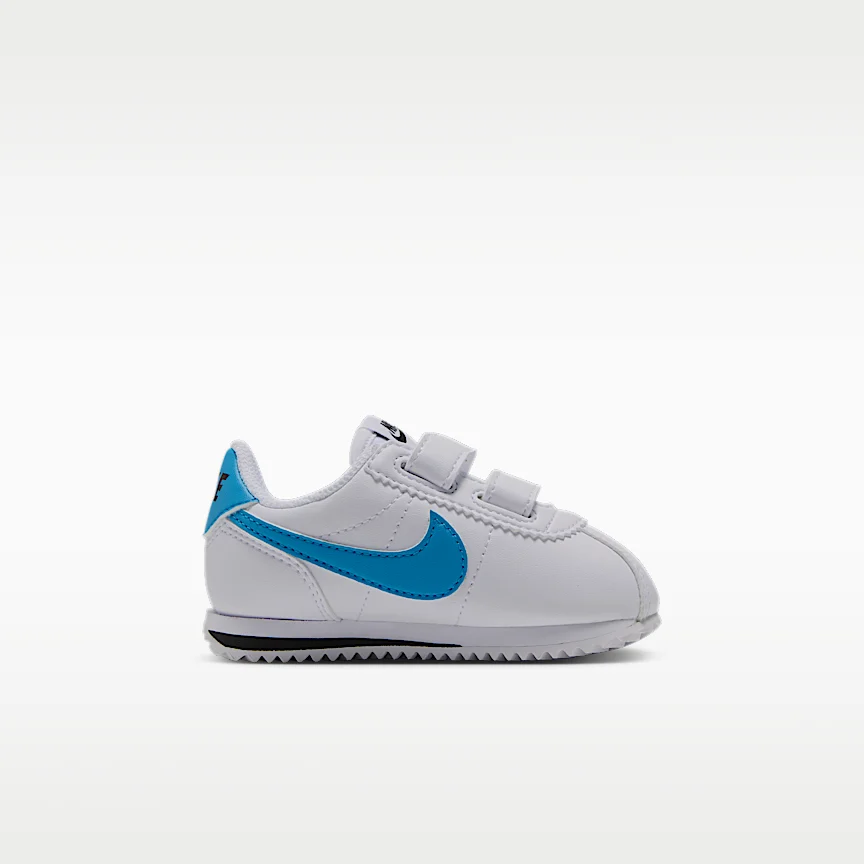 NIKE コルテッツ — ベビー シューズ - Image 3