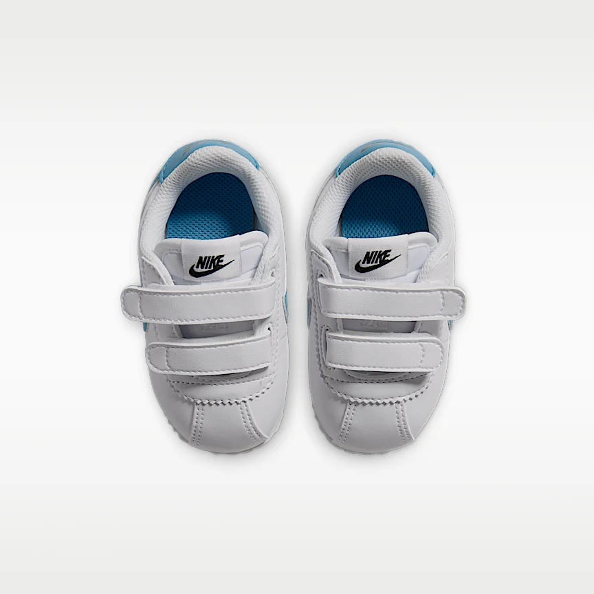 NIKE コルテッツ — ベビー シューズ - Image 4